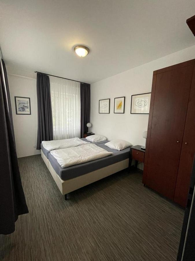 Apartments Gato Karlovy Vary Stara Role Exterior foto