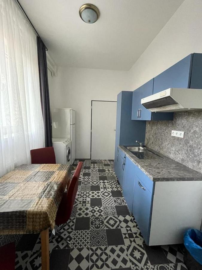 Apartments Gato Karlovy Vary Stara Role Exterior foto