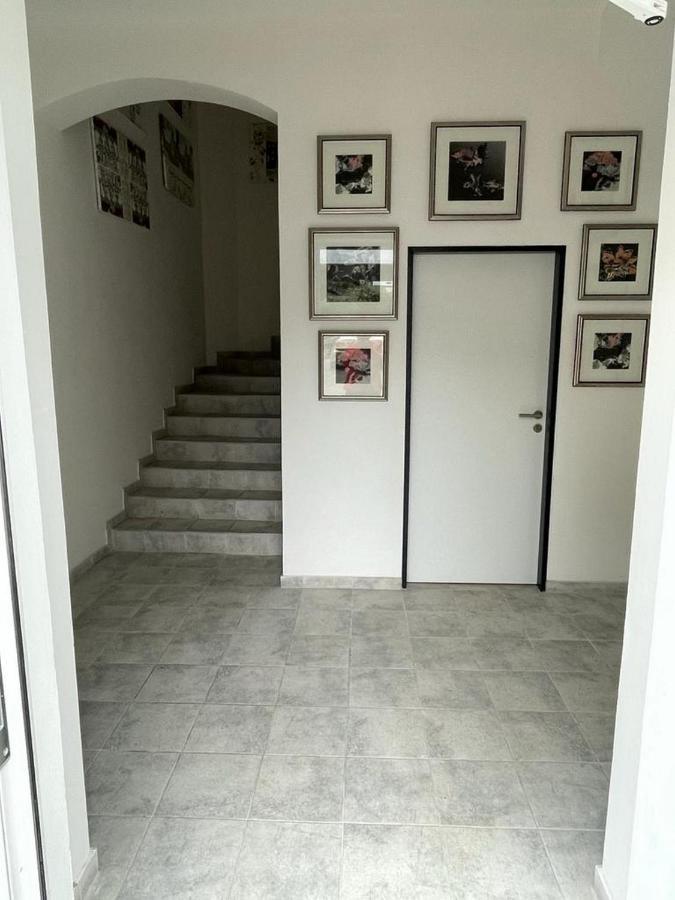Apartments Gato Karlovy Vary Stara Role Exterior foto