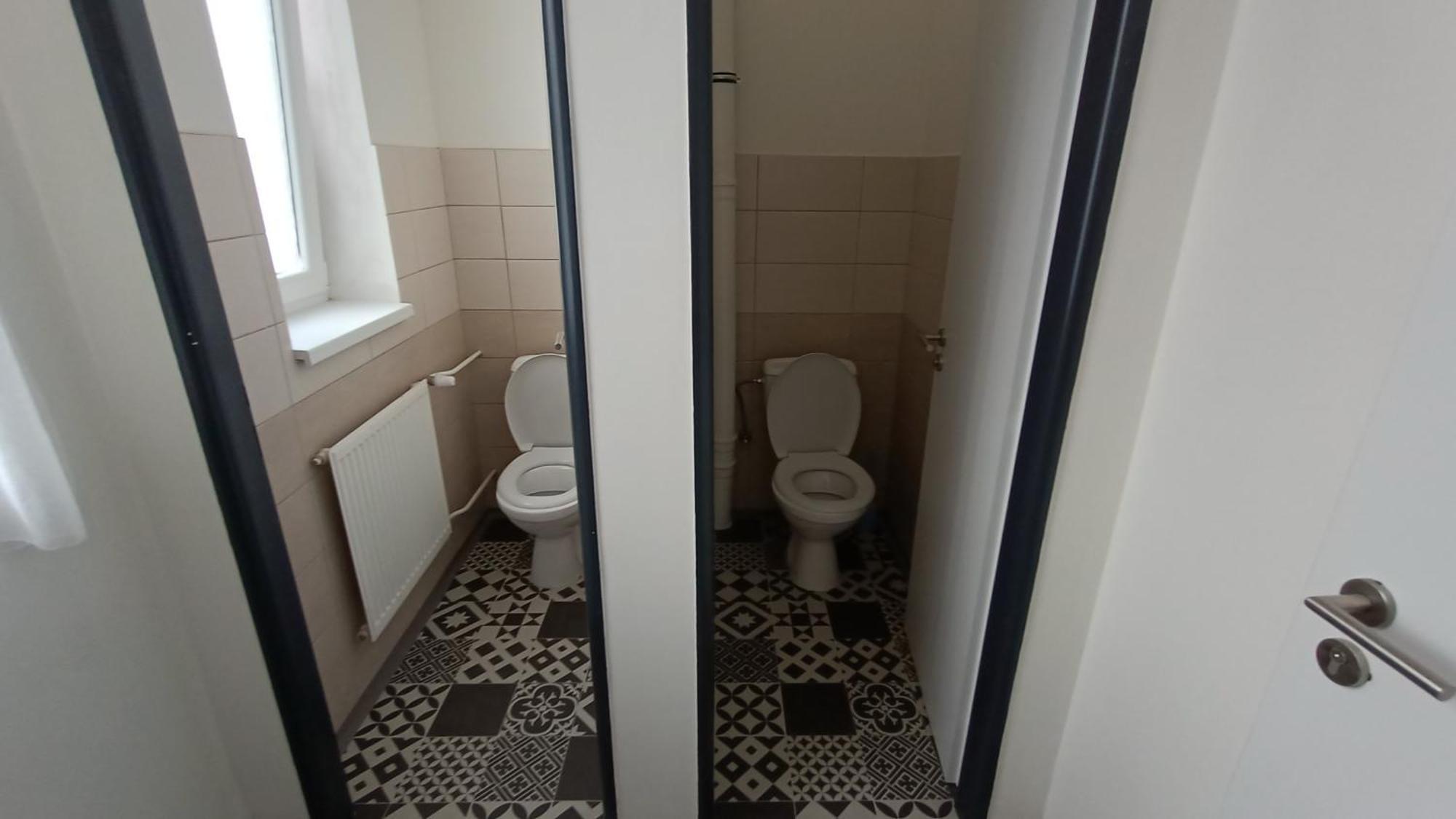 Apartments Gato Karlovy Vary Stara Role Exterior foto