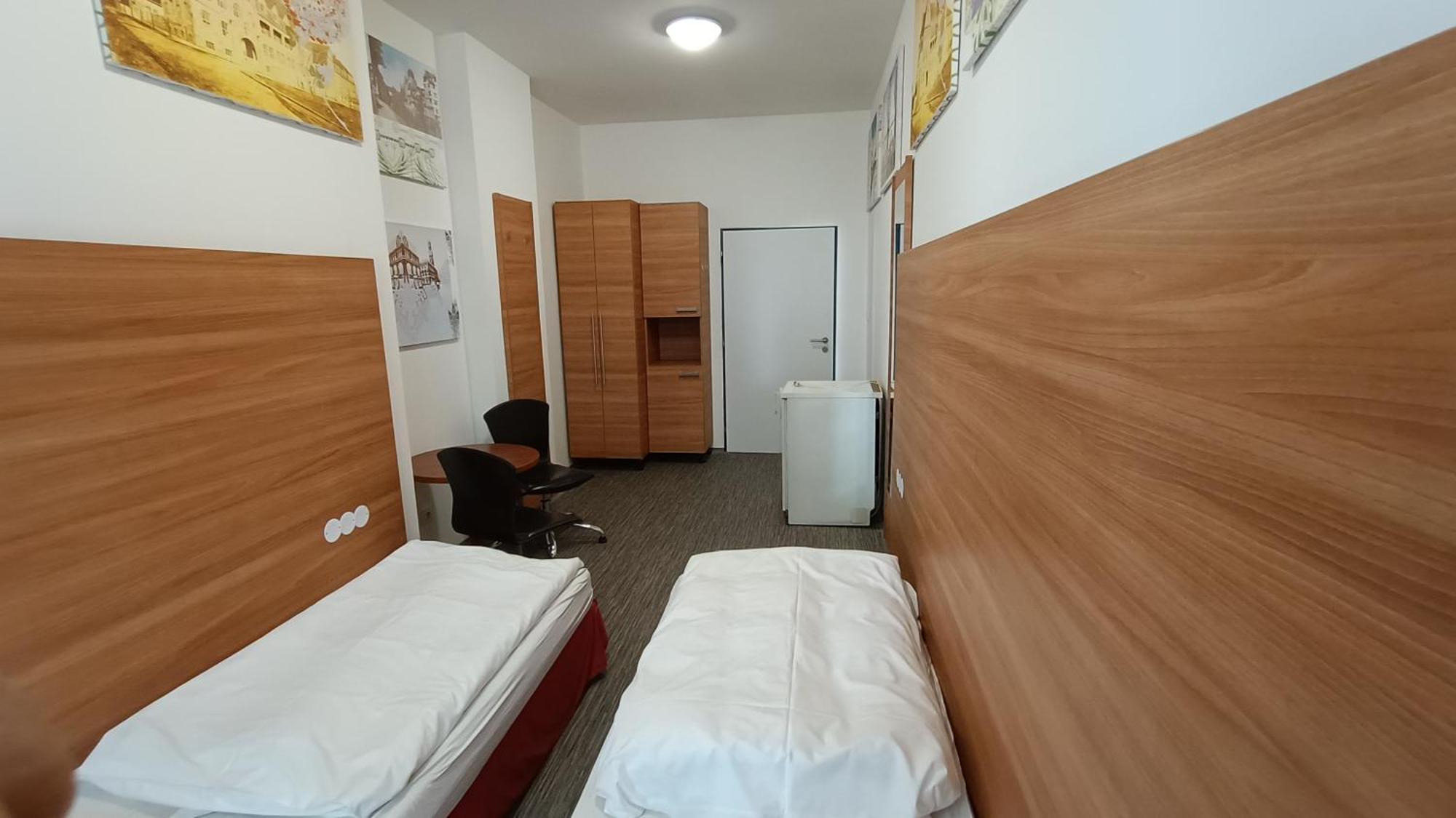 Apartments Gato Karlovy Vary Stara Role Exterior foto