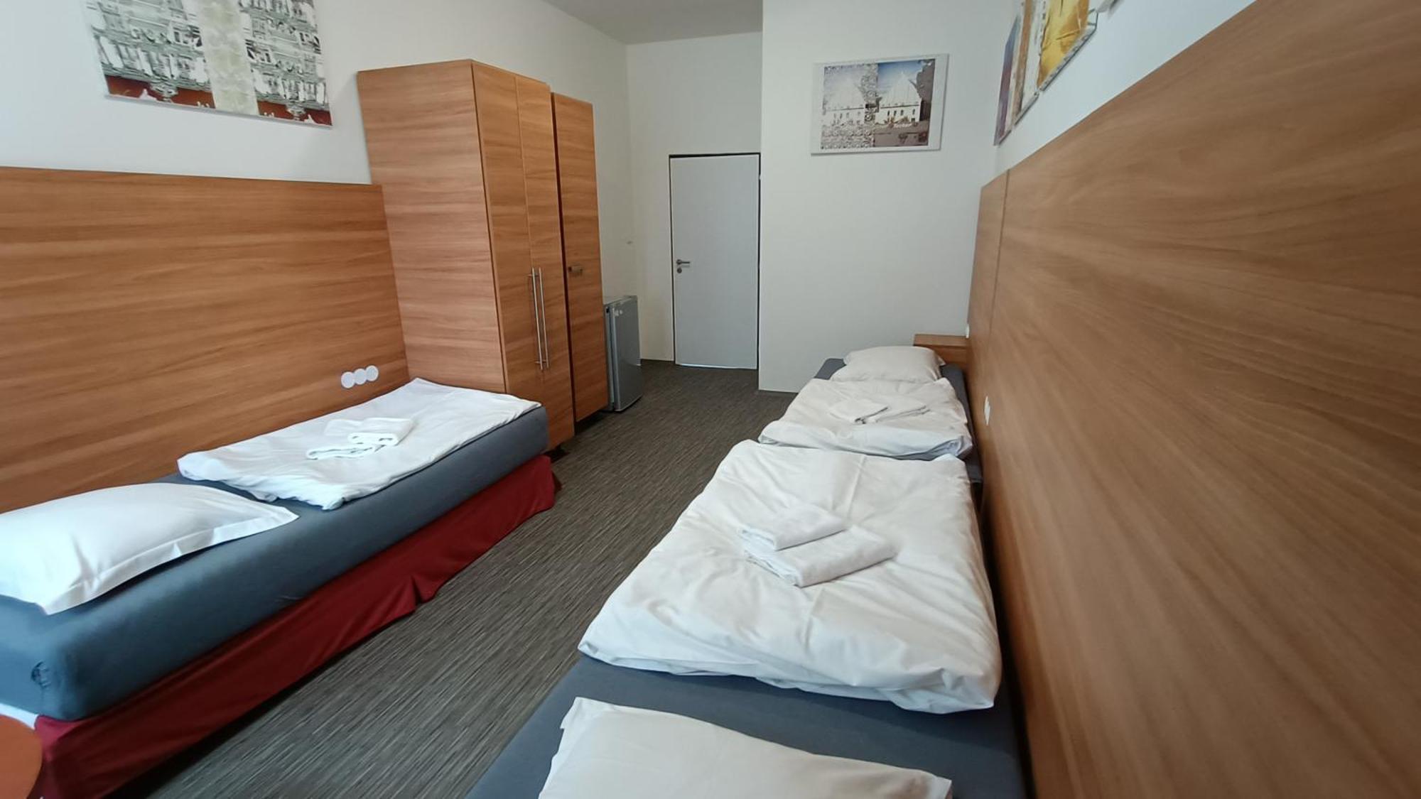 Apartments Gato Karlovy Vary Stara Role Exterior foto