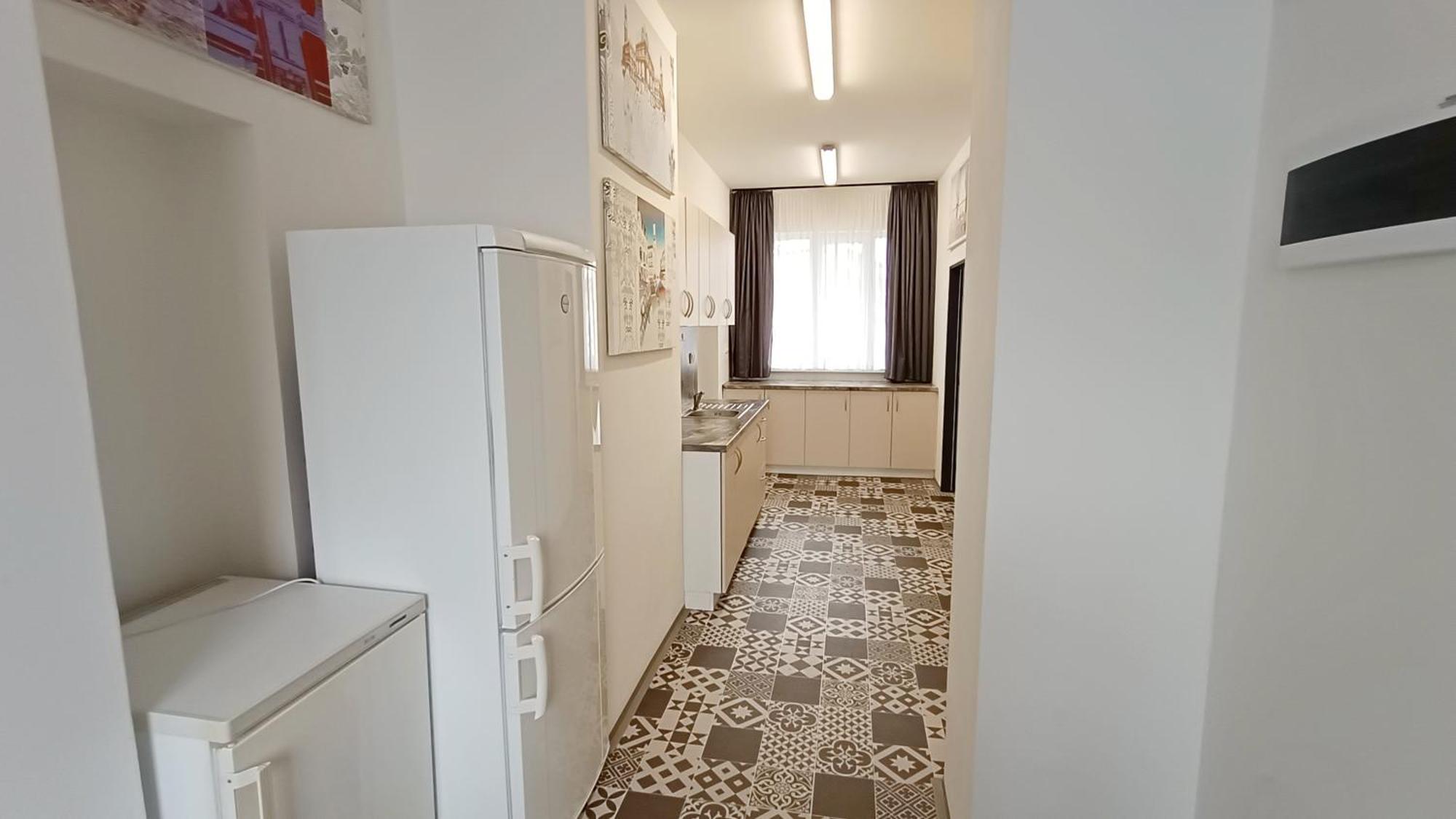Apartments Gato Karlovy Vary Stara Role Exterior foto