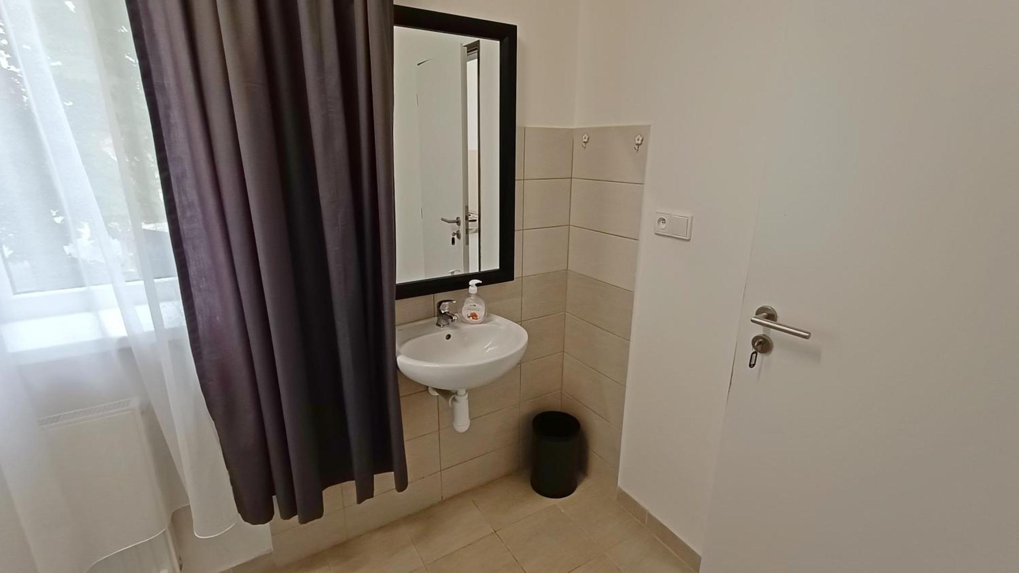 Apartments Gato Karlovy Vary Stara Role Exterior foto