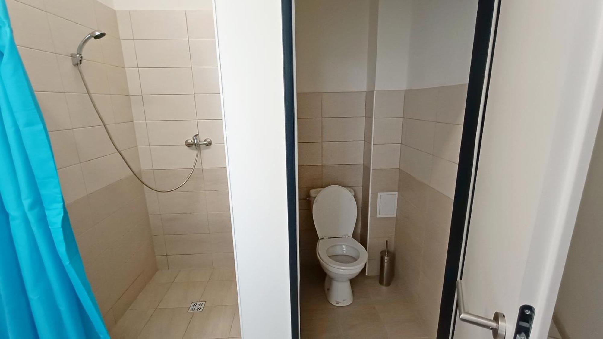 Apartments Gato Karlovy Vary Stara Role Exterior foto