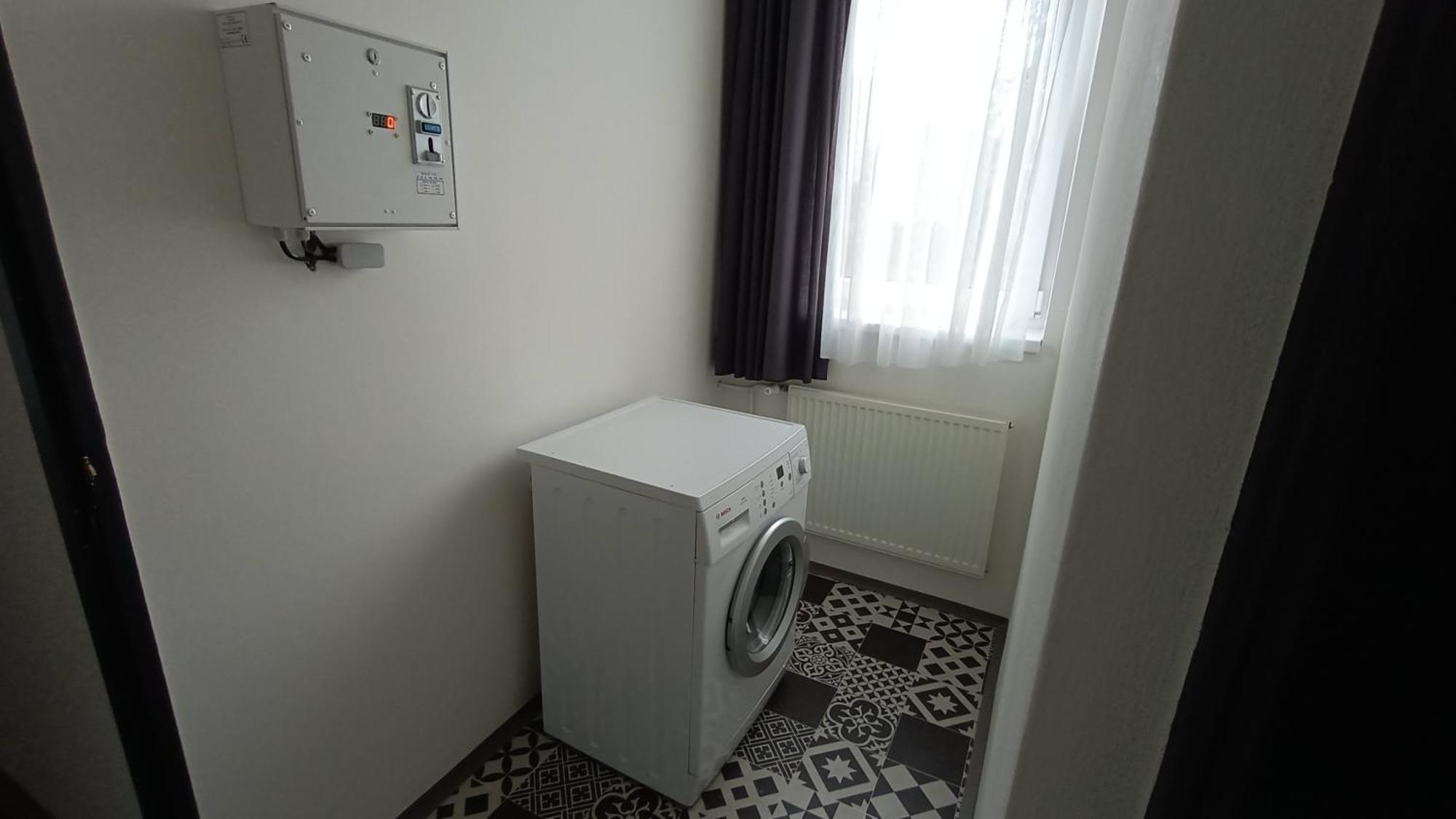 Apartments Gato Karlovy Vary Stara Role Quarto foto