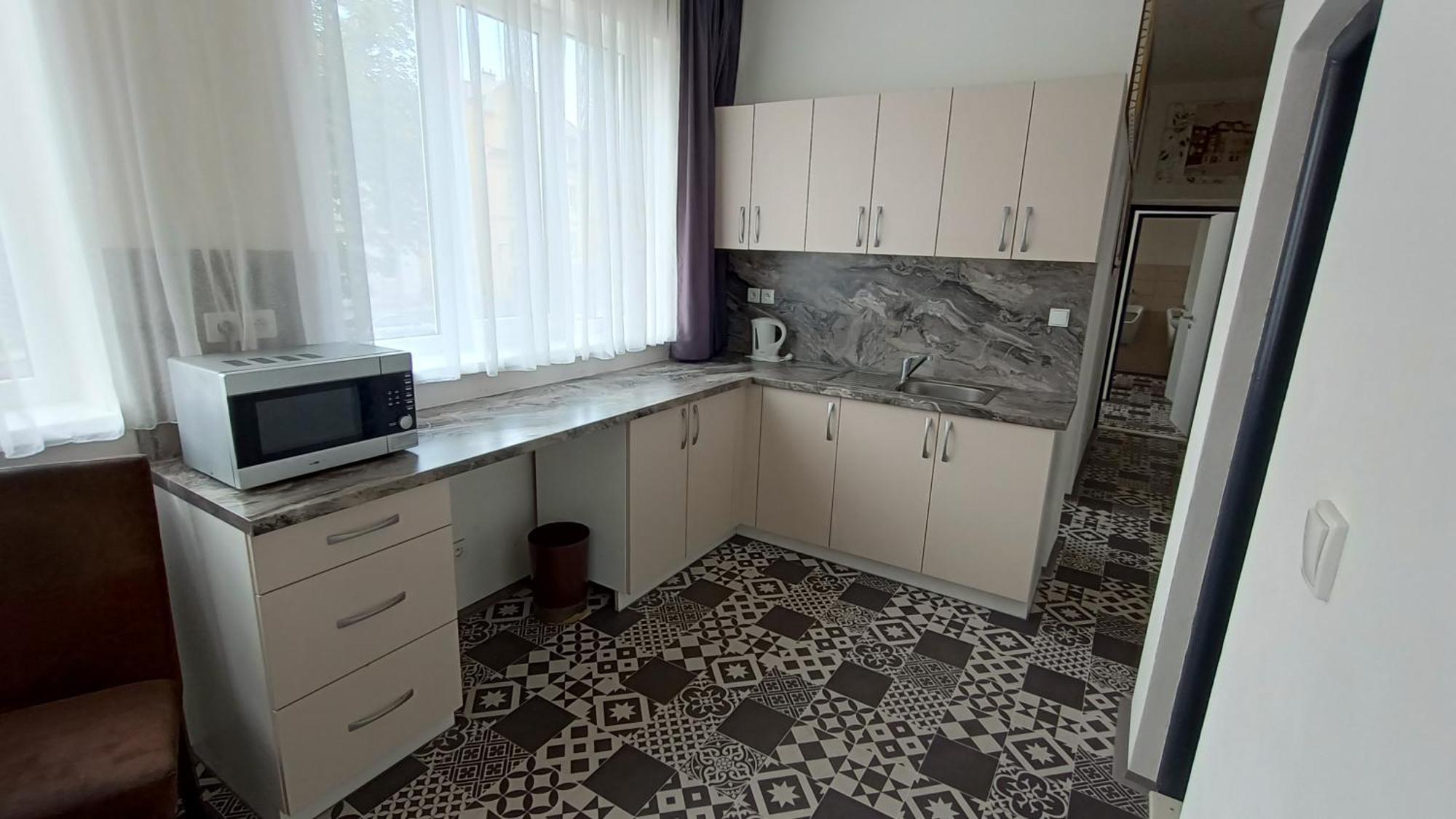 Apartments Gato Karlovy Vary Stara Role Quarto foto